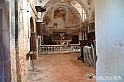 VBS_1050 - Santo Stefano Roero